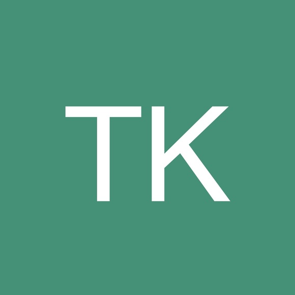 tedkovacs